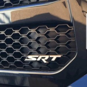 Meet your Posher, Josue